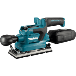 Makita DBO380Z Solo