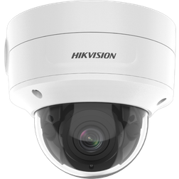 Hikvision DS-2CD2766G2-IZS 6 MP 3200 x 1800 Fixation De 14 F Motorisé