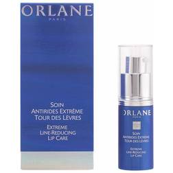 Orlane Soin Antirides Extrême Tour Des Lèvres 15ml