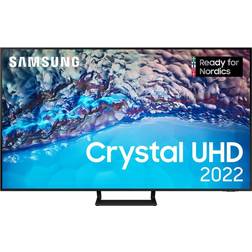 Samsung UE50BU8505