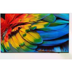 Philips 50HFL6214U 50" LED-Backlit LCD TV