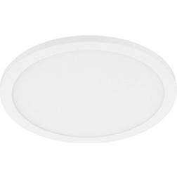 Eglo Trago Ceiling Flush Light