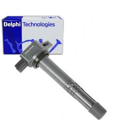 Delphi GN10370