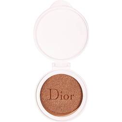 Dior Capture Dreamskin Moist & Perfect Cushion SPF50 PA+++ #040 Dark Beige Refill