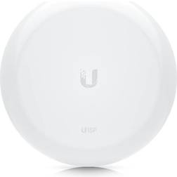 Ubiquiti AF60-HD Airfiber 60 60 Ghz Hd