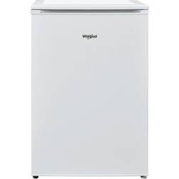 Whirlpool W55ZM 1110 W UK White