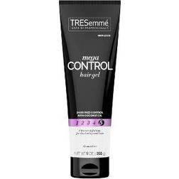 TRESemmé Tres Two Mega Firm Hold Sculpting & Styling Gel 255g