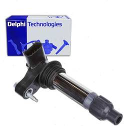 Delphi GN10494