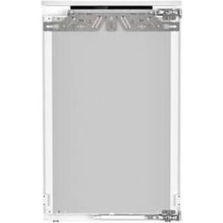 Liebherr SIBa 3950 Prime Integrated, White