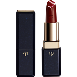 Clé de Peau Beauté Lipstick #12 Pillow Book