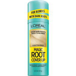 L'Oréal Paris Magic Root Cover Up Light Blonde 2oz