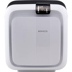 Boneco H700