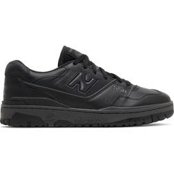 New Balance 550 M - Black