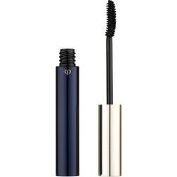 Clé de Peau Beauté Perfect Lash Mascara Black