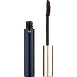 Clé de Peau Beauté Perfect Lash Mascara Brown