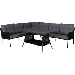 Venture Design Berlin Loungeset
