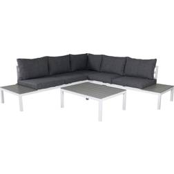 Venture Design Odense Loungeset