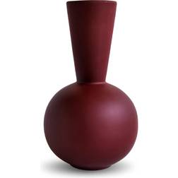 Cooee Design Trumpet 30cm Vase 30cm