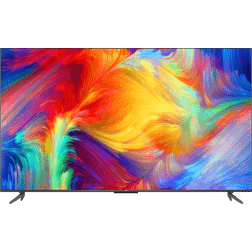 TCL TV LED Ultra HD 4K 75' 75P735