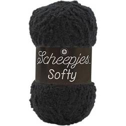 Scheepjes Softy 145m