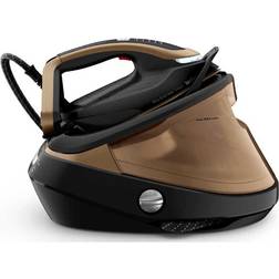 Tefal Pro Express Vision GV9820