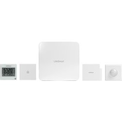 LifeSmart Smart Home Starter Kit