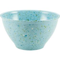 Rachael Ray Garbage Bowl 11.5"