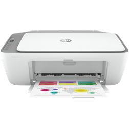 HP Deskjet 2755e