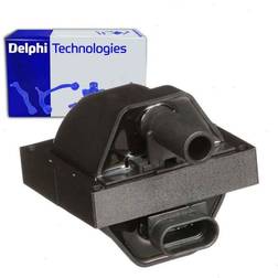 Delphi CE20003