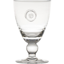 Juliska Berry & Thread 3902 Drinking Glass