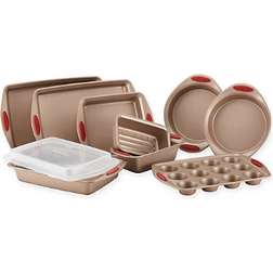 Rachael Ray Cucina Baking Supply