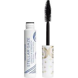 Pacifica Stellar Gaze Length & Strength Mineral Mascara Supernova