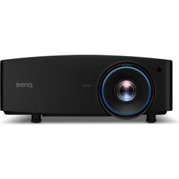 Benq LU935ST Short-Throw Laser DLP Projector 1920x1200