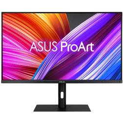 ASUS ProArt PA328QV