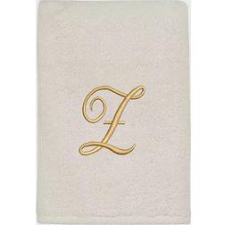 Avanti Premier Z Guest Towel Gold, Beige (71.12x40.64cm)