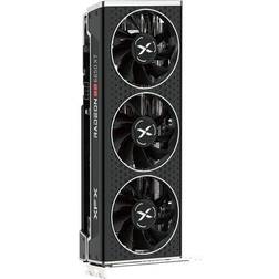 XFX Speedster MERC308 Radeon RX 6650 XT Black HDMI 3xDP 8GB