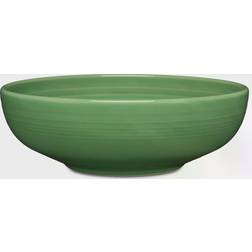 Fiesta Bistro Serving Bowl 24.3cm 2L