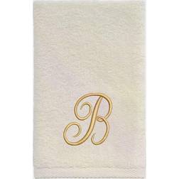 Avanti Premier Fingertip B Kitchen Towel Gold, Beige (45.72x27.94cm)