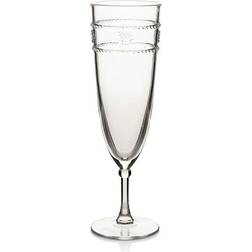 Juliska Isabella Champagne Glass 5.91cl