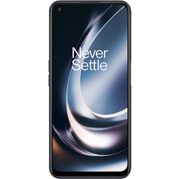 OnePlus Nord CE 2 Lite 5G 6GB RAM 128GB