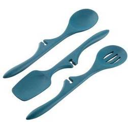 Rachael Ray - Kitchen Utensil 3