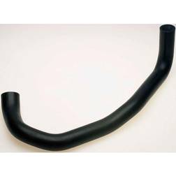 Gates Hose (22941)