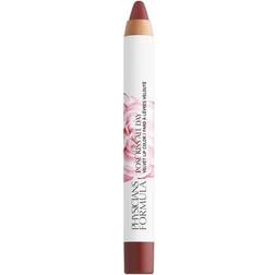 Physicians Formula Rosé Kiss All Day Velvet Lip Color Wine & Dine