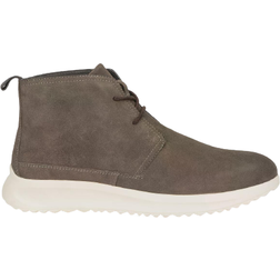 Reserved Footwear Baryon Boots M - Taupe