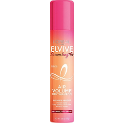 L'Oréal Paris Elvive Dream Lengths Air Volume Dry Shampoo 118g