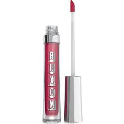 Buxom Full-On Plumping Lip Polish Gloss Nicole