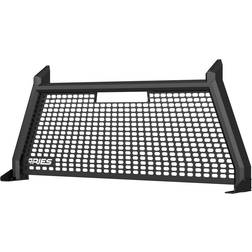 Aries Headache Rack (1110107)