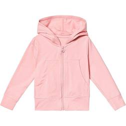 A Happy Brand Baby Hoodie - Pink