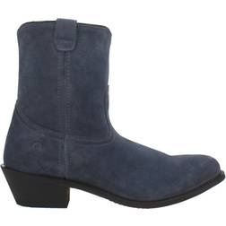 Dingo Bucktown - Denim