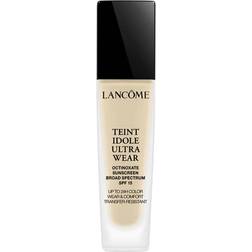 Lancôme Teint Idole Ultra Wear Foundation SPF15 #130 Ivoire Neutral